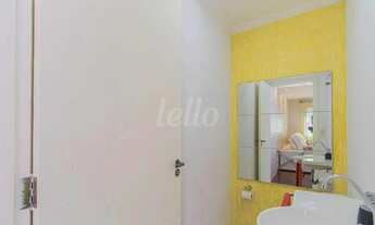 Imagem 5: Apartamento 3 quartos à venda no(a) Santa Maria