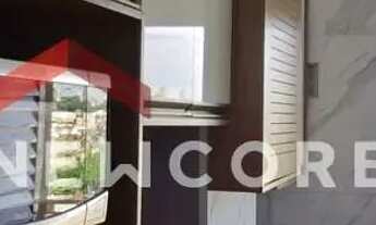 Imagem 3: Apartamento em Avenida Barão do Bananal - Jardim Anhangüera - Ribeirão Preto/SP