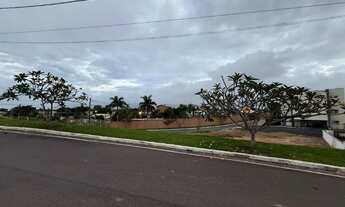 Imagem 2: 2 LOTES À VENDA CONDOMÍNIO RIVIERA PARK