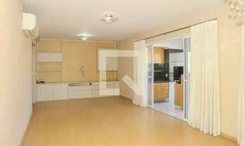 Imagem 4: Apartamento à Venda - Barra Funda, 3 Quartos, 127 m2