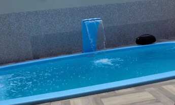 Imagem 6: Casa em SALINAS-PA Réveillon