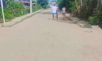 Imagem 6: Vendo um terreno aqui em Paripueira litoral Norte