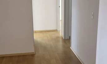 Imagem 4: Apt bairro alto 68 mts 3 quartos exelente localizaçâo