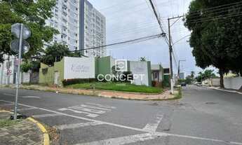 Imagem: TERRENO Á VENDA COM CONSTRUCÃO