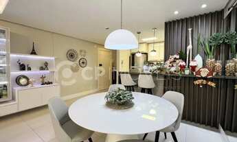 Imagem 2: Apartamento no Cristo Redentor em Porto Alegre