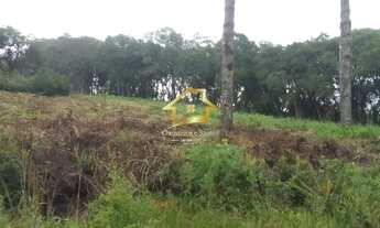 Imagem 7: TERRENO EM CAMPINA GRANDE DO SUL