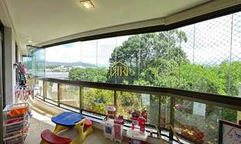 Imagem 6: More no melhor Bairro de Floripa - JOÃO PAULO