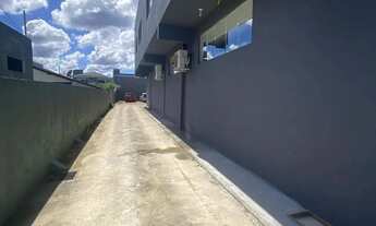 Imagem 2: Kitinete para locação no Vila Nova