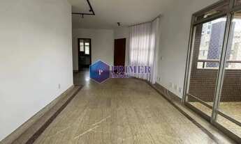 Imagem 3: APARTAMENTO - 4 QTS - 2 VGS - GUTIERREZ