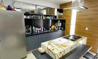 Imagem 7: Casa em condominio - Jardim Imperial