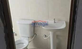 Imagem 5: Casa em Jacareí, no bairro Vila São Judas Tadeu, para locação