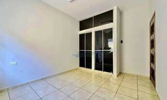 Imagem 5: Casa Comercial com 3 dormitórios para alugar, 300 m² por R$ 9.000/mês - Centro - Londrina