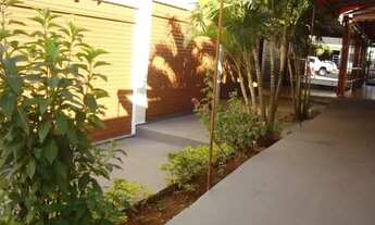 Imagem 4: Av. 4ª Radial qd 12 lt 05 Sala 4