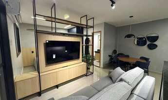 Imagem 4: Flat Setor Bueno - Ritmo Bueno Flat com 1 Quarto(s) e 1 banheiro(s) à Venda, 45.00 por R