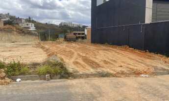 Imagem 2: Vendo meio lote Terreno / lote com venda por R$45.000