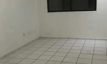 Imagem: Imóvel para aluguel tem 65 metros quadrados