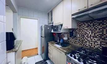 Imagem 6: APARTAMENTO - ITAQUERA