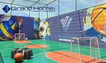 Imagem 2: Apartamento 3 quartos em Praia de Itaparica