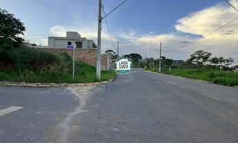 Imagem 3: Terreno à venda no bairro Vila dos Ipês - Lagoa Santa/MG