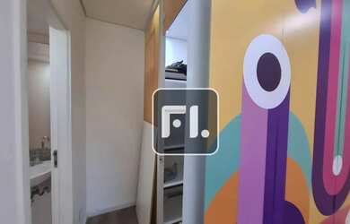 Imagem 12: Conjunto, 68 m² - venda por R$ 1.650.000,00 ou aluguel por R$ 11.452,36/mês - Bela Vista