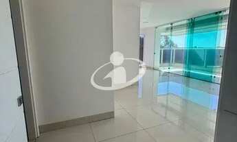 Imagem: Aluguel Apartamento TUBALINA