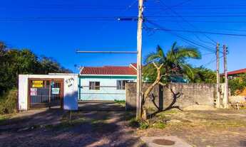 Imagem: Casa à Venda em Camobi - Santa Maria