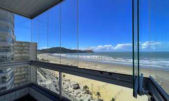 Imagem: Apartamento à venda, 57 m² por R$ 450.000,00