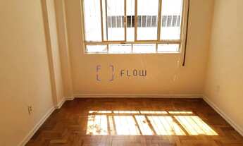 Imagem 4: Apartamento Para Locação Jardim Paulista, 3 Quartos, 1 Vaga, 93m² - (condomínio Arandu