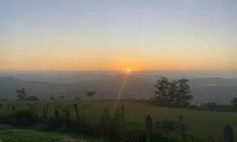 Imagem: Construa Seu Sonho Lotes 1000m² em São