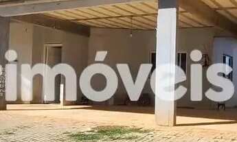 Imagem 2: Casa 4 quartos - Condomínio Fechado - Ponte Alta