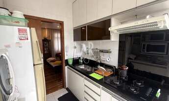 Imagem 5: Apartamento para aluguel, 3 quartos, 1 suíte, 1 vaga, Savassi - Belo Horizonte/MG