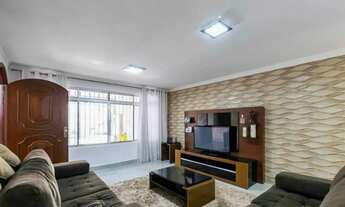 Imagem 5: Sobrado em Travessa Jayme Cortez - Saúde - São Paulo/SP