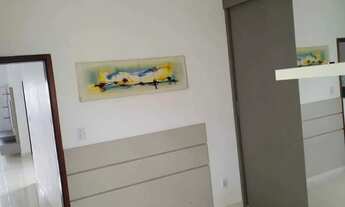 Imagem 6: Casa no Jabotiana [64