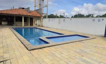 Imagem 2: Vendo apartamento no Riveira 3