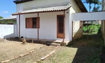 Imagem 5: CASA TERREA COM 1 DORMITÓRIO, BAIRRO GUARUJA