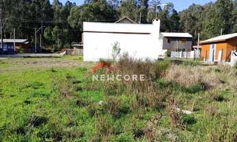 Imagem 6: Lote em Rua B - São Lucas - Canela/RS