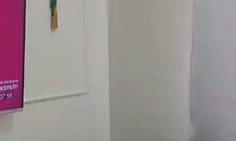 Imagem 5: Apartamento à venda no RESERVA PARQUE RESIDENCIAL , ABRANTES, Camaçari, BA