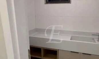 Imagem 7: Cobertura para alugar, 236 m² por R$ 12.000,00/mês - Santana - São Paulo/SP