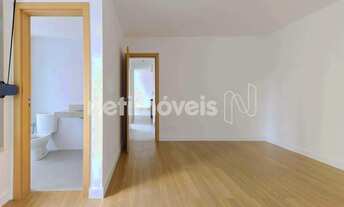 Imagem 5: Venda Apartamento 2 quartos Lourdes Belo Horizonte