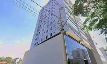 Imagem 3: Apartamento 4 Quartos, Urias Barbosa de Castro, Barbacena MG- Imóvel Caixa