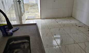 Imagem 5: Kitnets com garagem Parque São Paulo/Itatinga