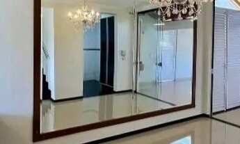 Imagem 6: Sobrado Giardino 2