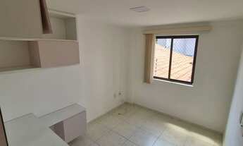 Imagem 7: Locação Bairro dos Estados - Apto 2 quartos