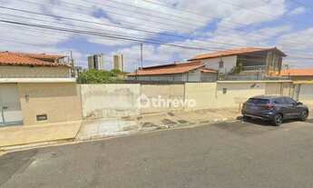 Imagem: Terreno à venda, 250 m² por R$ 650.000,00