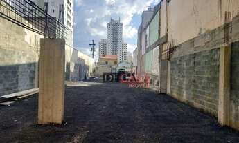 Imagem 5: Terreno à venda, 500 m² no Alto da Mooca