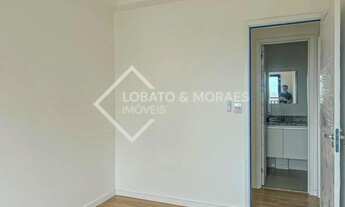 Imagem 5: Apartamento para Locação em Taubaté, Loteamento Residencial e Comercial Bosque Flamboyant