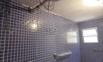 Imagem 6: VILA ZELINA - CASA TÉRREA - 1 DORMITÓRIO