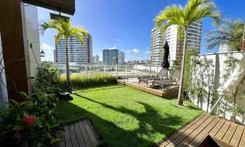 Imagem 5: Giardino a Venda no Le Provence [7716