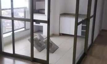 Imagem 2: APARTAMENTO - CHÁCARAS SÃO JOSÉ - SP