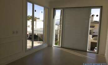 Imagem 6: CASA EM CONDOMÍNIO - ALPHAVILLE - SP